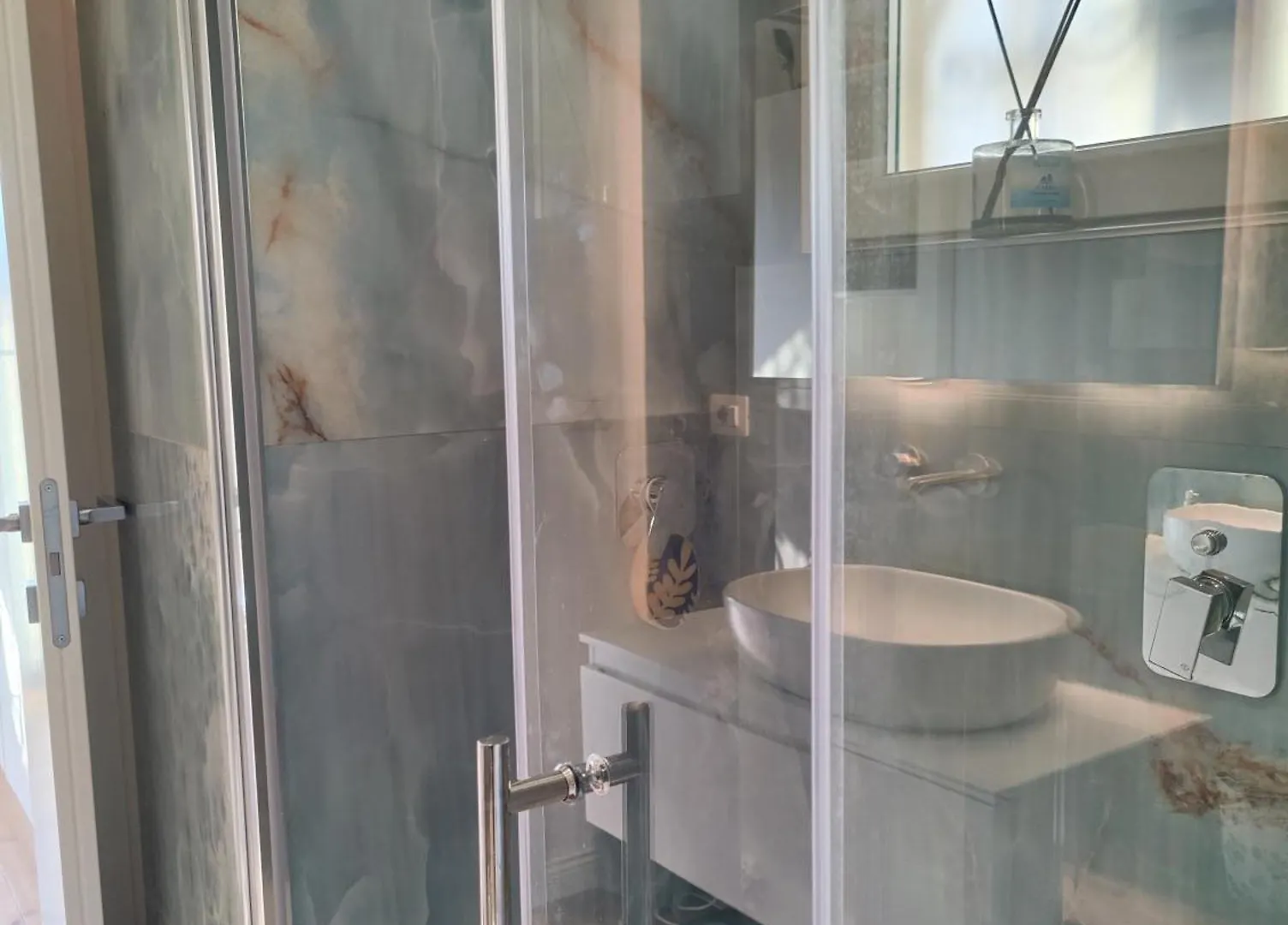 Appartamento Attico Gloria, Con Terrazza Viareggio