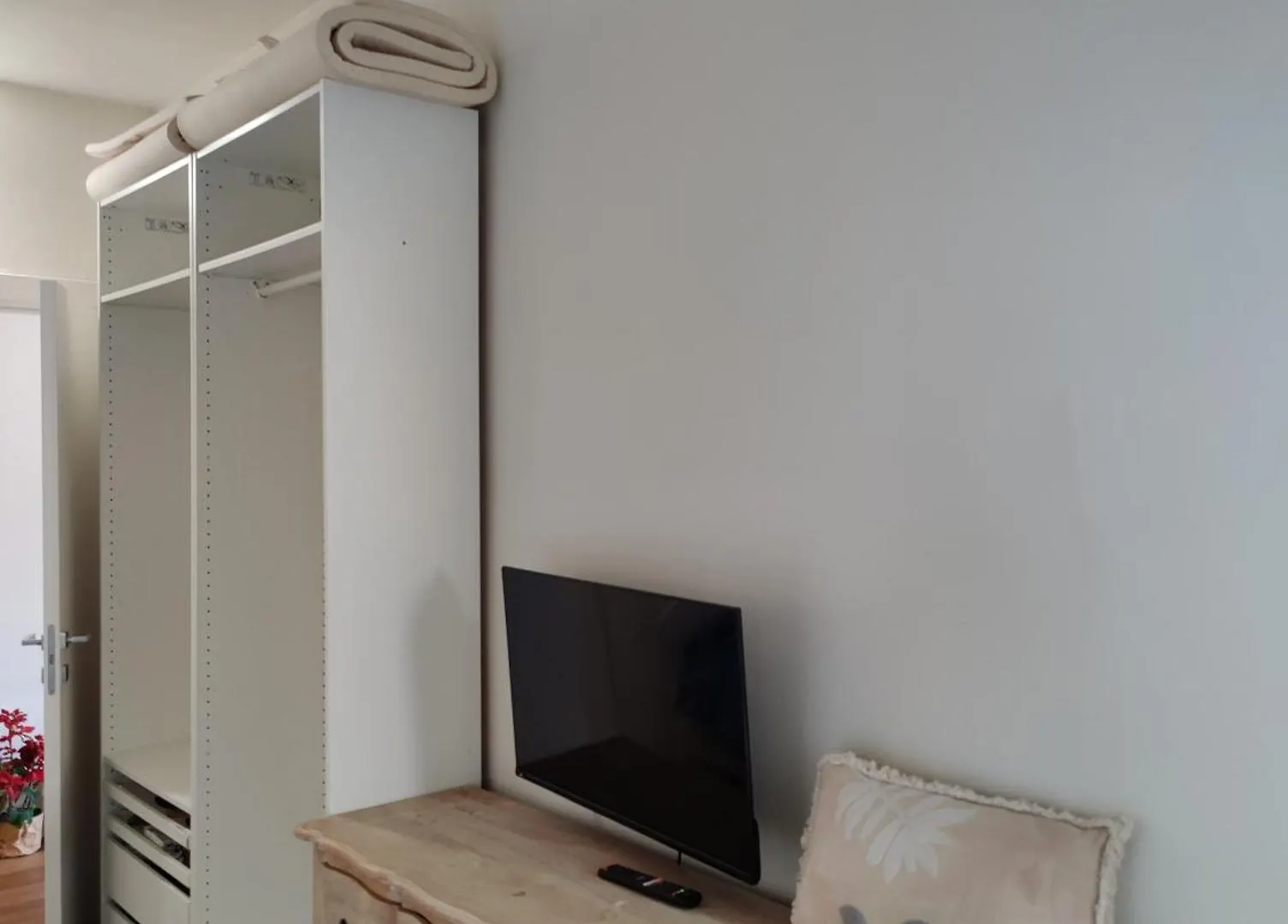 Attico Gloria, Con Terrazza Apartment Viareggio