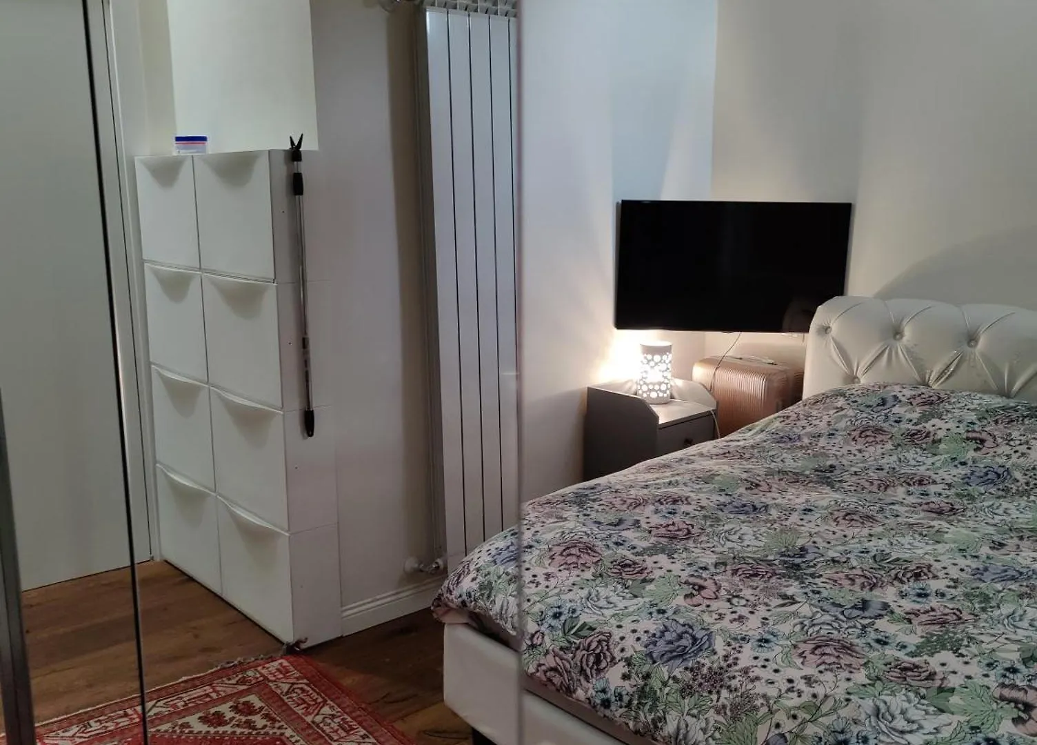 Attico Gloria, Con Terrazza Apartment Viareggio