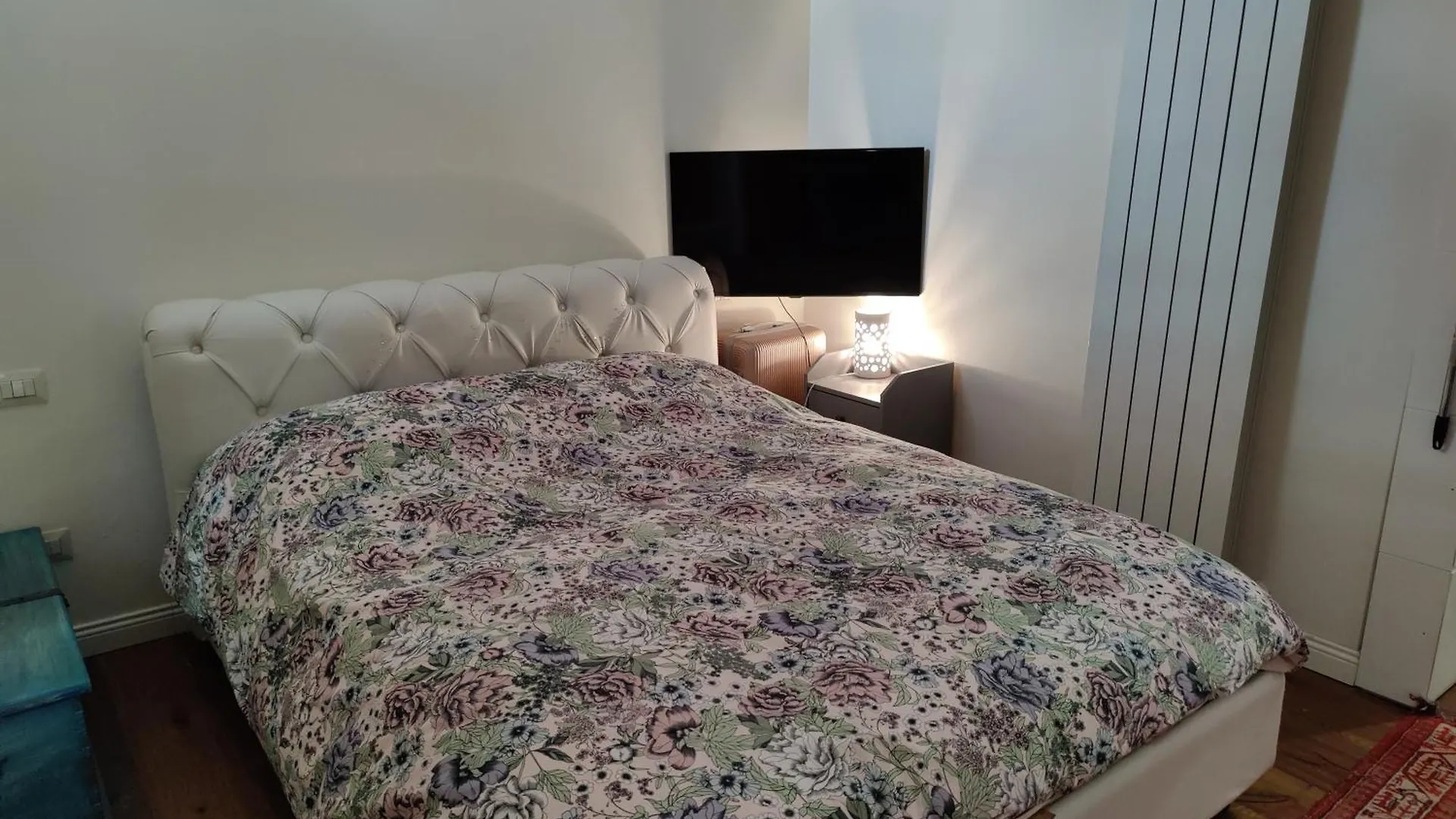 Attico Gloria, Con Terrazza Apartment Viareggio